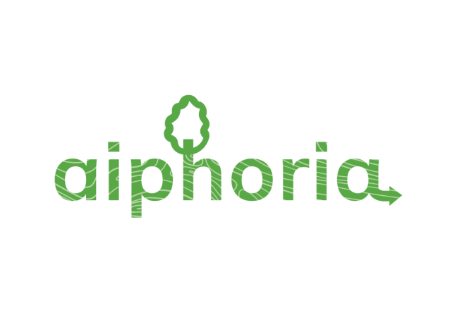 Introducing aiphoria: a tool for dynamic wood material flow assessment and visualisation