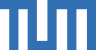 Technical University of Munich logo
