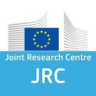 Joint Research Centre – European Commission logo