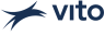 Flemish Institute for Technological Research logo