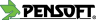 Pensoft Publishers logo