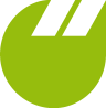 Oeko-Institut logo