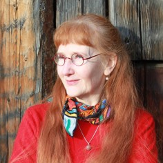 Katriina Pajari