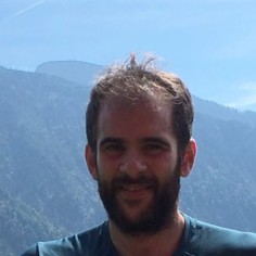Giuseppe Cardellini