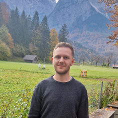Bart Arendarczyk