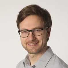 Hannes Böttcher