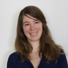 Laura von Vittorelli