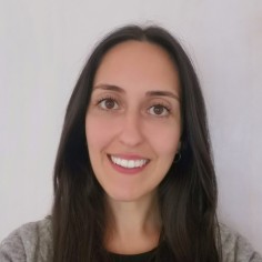 Alba Viana Soto