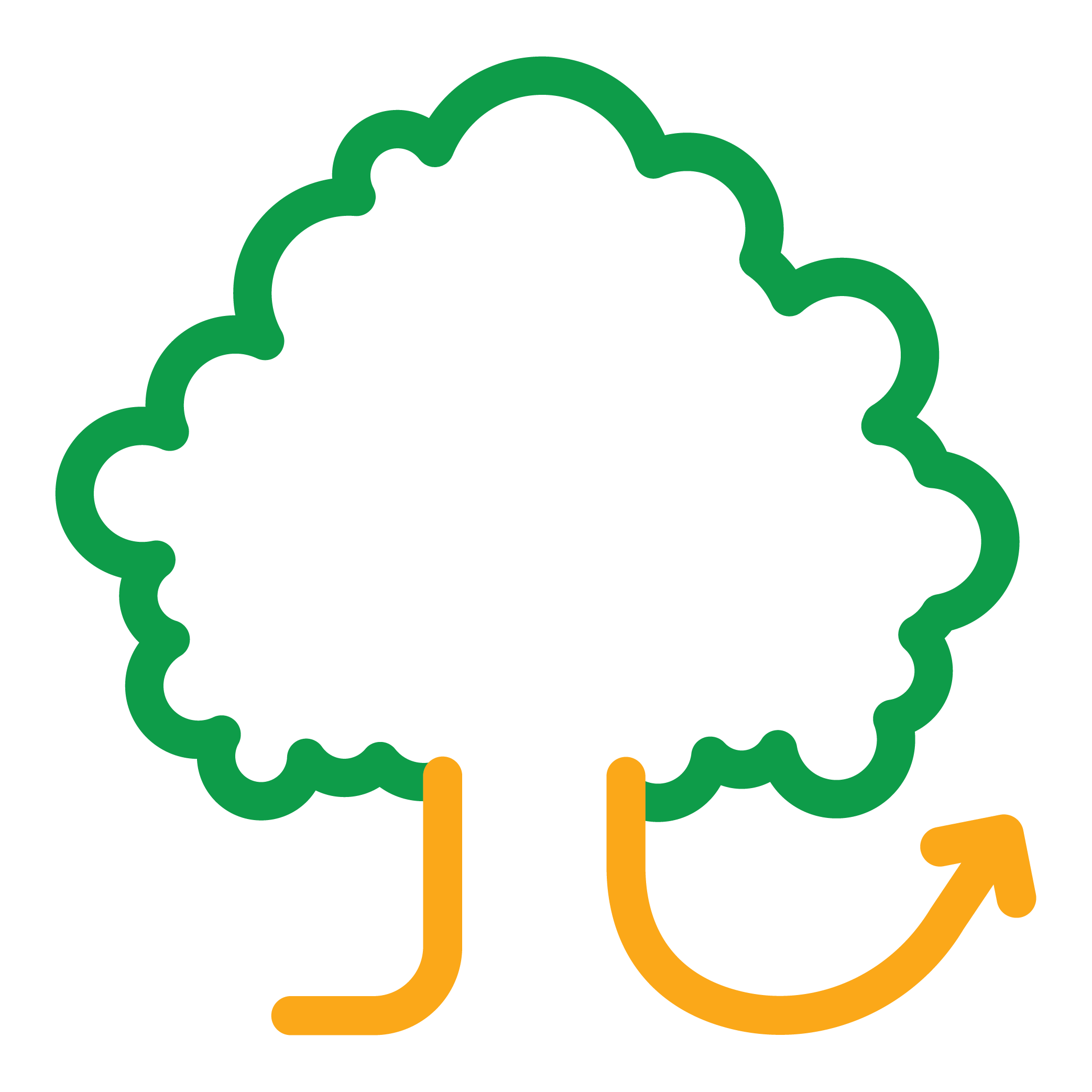 symbol logo