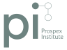 Prospex Institute logo