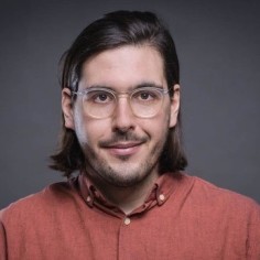Cornelius Senf