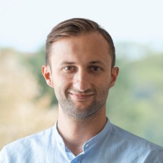 Rafał Chudy
