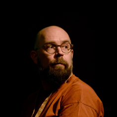 Hans Verkerk