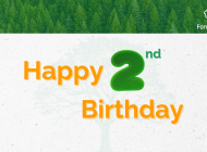 Celebrating ForestPaths’ second year of co-designing holistic forest-based policy pathways for meeting climate and biodiversity goals