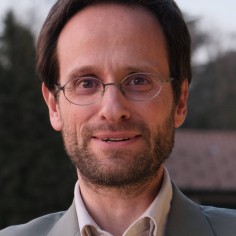 Nicolas Robert